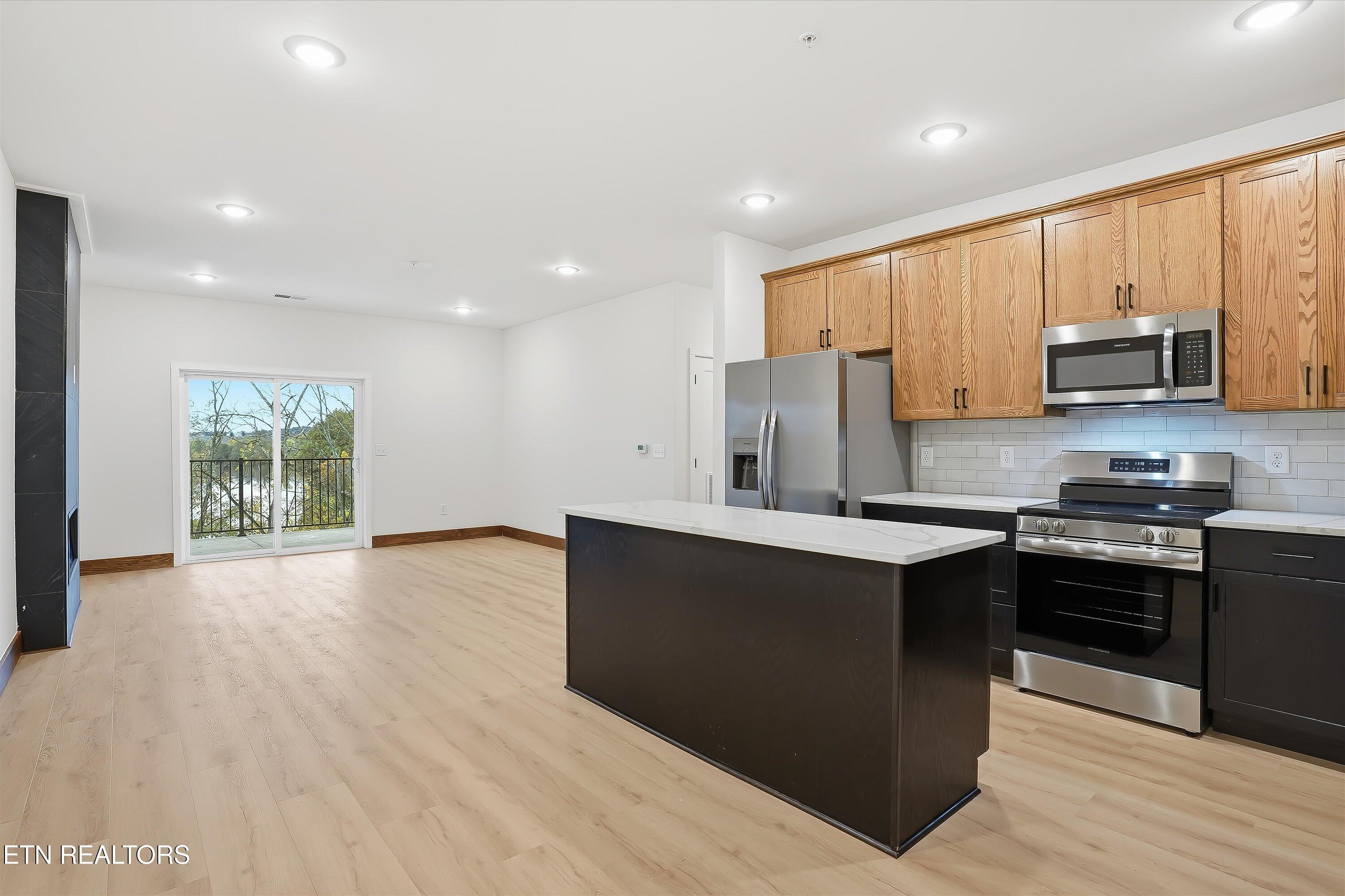 2222 Two Rivers Blvd 2104