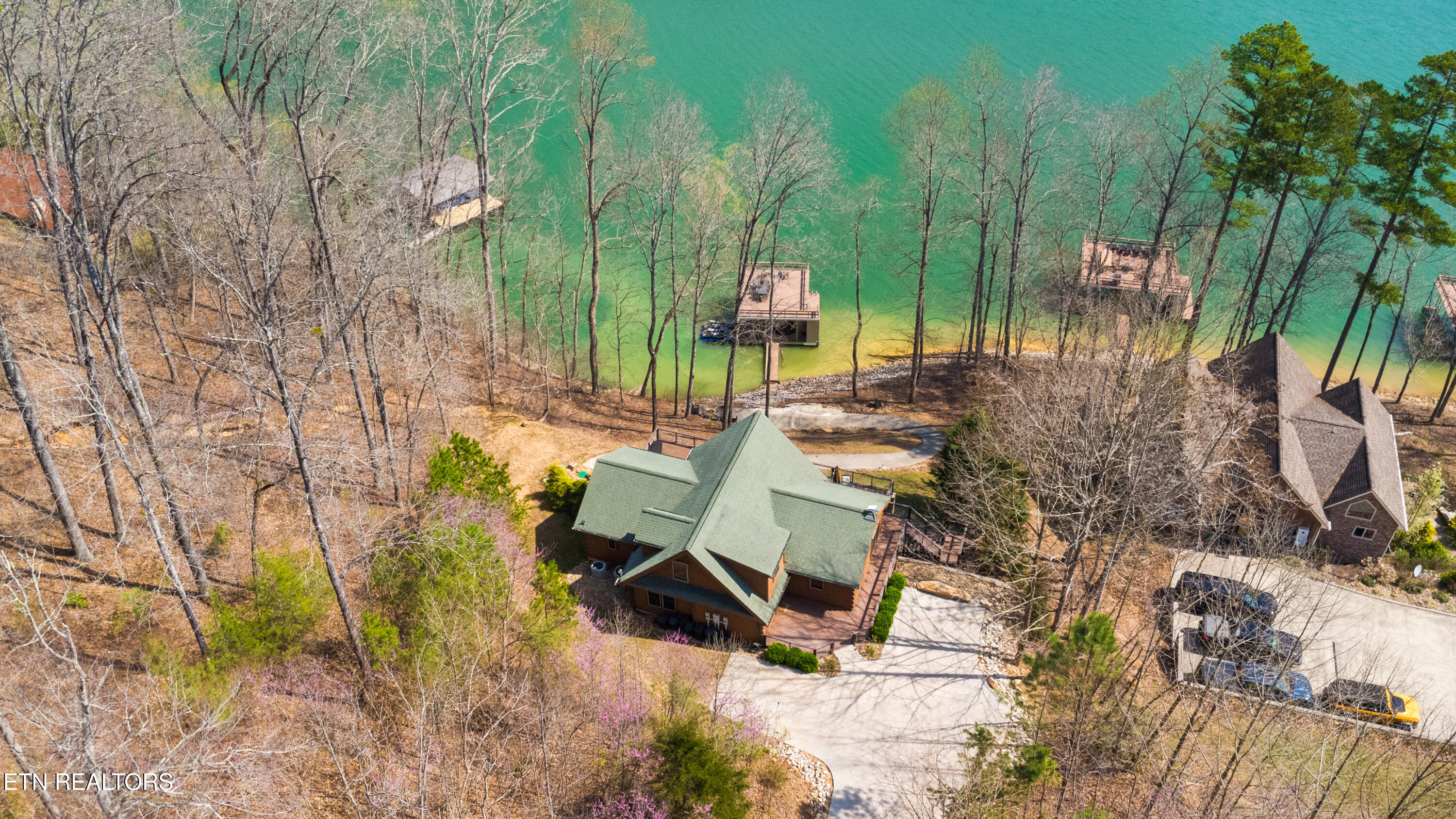 645 Bankston Lane