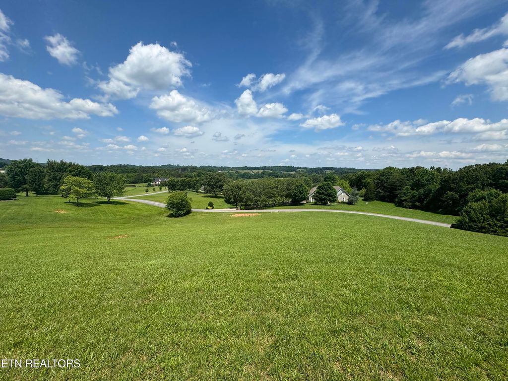 Photo of Morning Dew Drive, Friendsville, TN 37737 (MLS # 1266588)