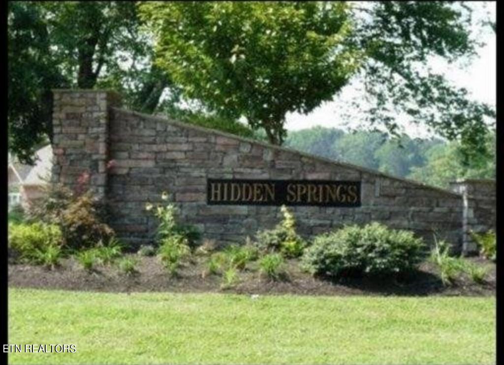 Photo of Morning Dew Drive, Friendsville, TN 37737 (MLS # 1266588)