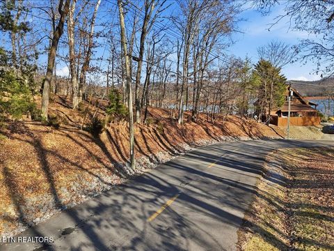 Tiny photo for 339 Chelaque Way, Mooresburg, TN 37811 (MLS # 1329537)
