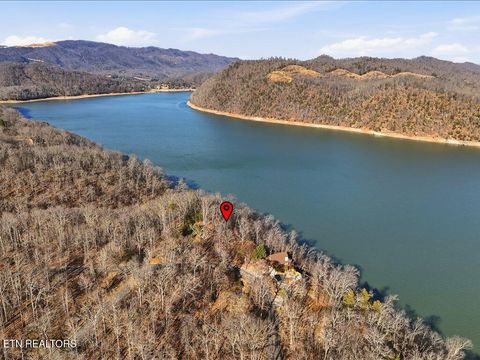 Tiny photo for 339 Chelaque Way, Mooresburg, TN 37811 (MLS # 1329537)