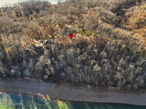 Tiny photo for 339 Chelaque Way, Mooresburg, TN 37811 (MLS # 1329537)