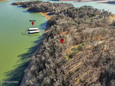 Tiny photo for 339 Chelaque Way, Mooresburg, TN 37811 (MLS # 1329537)