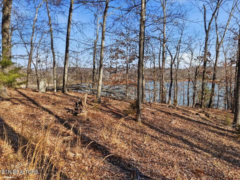 Tiny photo for 339 Chelaque Way, Mooresburg, TN 37811 (MLS # 1329537)