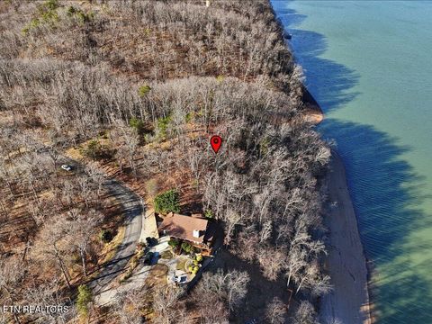 Tiny photo for 339 Chelaque Way, Mooresburg, TN 37811 (MLS # 1329537)