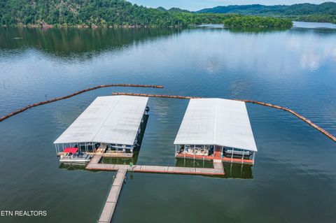 Tiny photo for 339 Chelaque Way, Mooresburg, TN 37811 (MLS # 1329537)