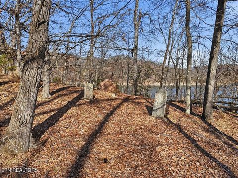 Tiny photo for 339 Chelaque Way, Mooresburg, TN 37811 (MLS # 1329537)