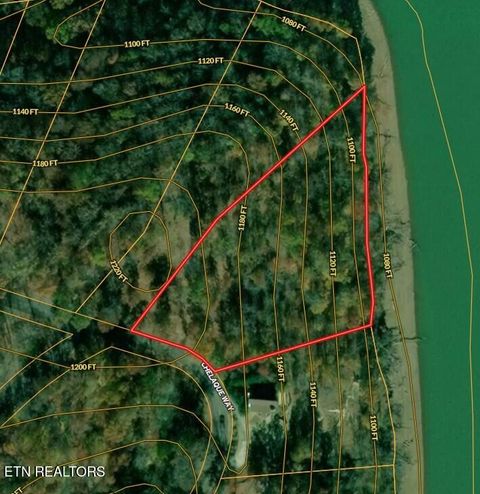 Tiny photo for 339 Chelaque Way, Mooresburg, TN 37811 (MLS # 1329537)