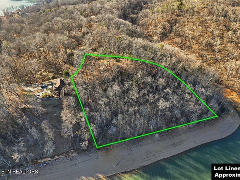 Tiny photo for 339 Chelaque Way, Mooresburg, TN 37811 (MLS # 1329537)