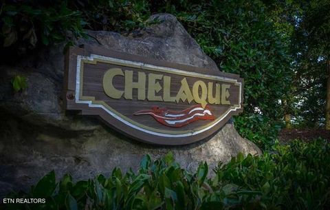 Tiny photo for 339 Chelaque Way, Mooresburg, TN 37811 (MLS # 1329537)