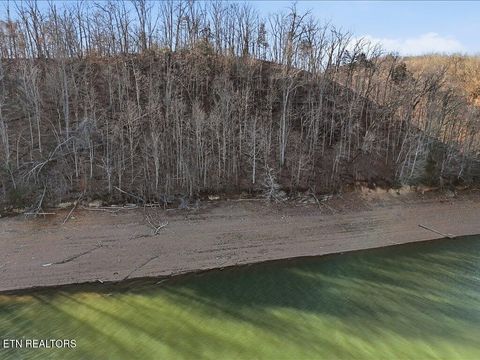 Tiny photo for 339 Chelaque Way, Mooresburg, TN 37811 (MLS # 1329537)