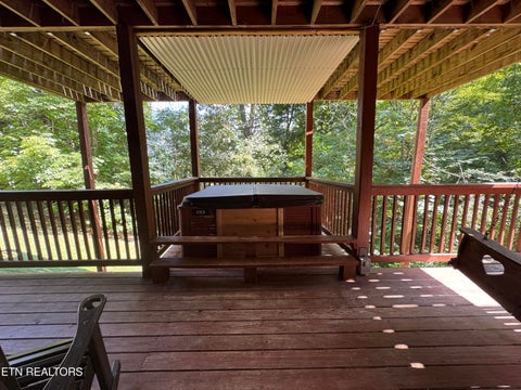 Tiny photo for 3514 Olde Tyme Way, Sevierville, TN 37862 (MLS # 1355992)