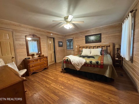 Tiny photo for 3514 Olde Tyme Way, Sevierville, TN 37862 (MLS # 1355992)