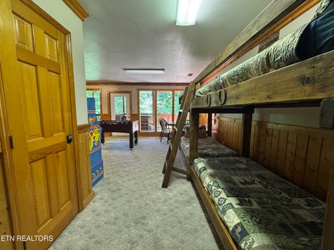 Tiny photo for 3514 Olde Tyme Way, Sevierville, TN 37862 (MLS # 1355992)