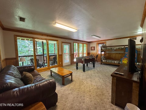 Tiny photo for 3514 Olde Tyme Way, Sevierville, TN 37862 (MLS # 1355992)