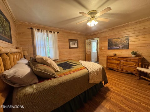 Tiny photo for 3514 Olde Tyme Way, Sevierville, TN 37862 (MLS # 1355992)