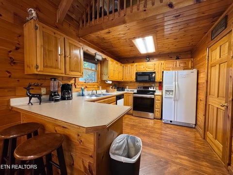 Tiny photo for 3514 Olde Tyme Way, Sevierville, TN 37862 (MLS # 1355992)