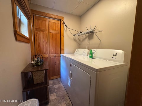 Tiny photo for 3514 Olde Tyme Way, Sevierville, TN 37862 (MLS # 1355992)