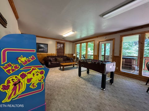 Tiny photo for 3514 Olde Tyme Way, Sevierville, TN 37862 (MLS # 1355992)
