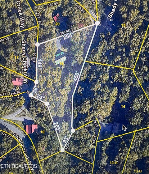 Tiny photo for 3514 Olde Tyme Way, Sevierville, TN 37862 (MLS # 1355992)