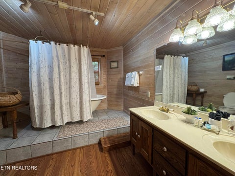 Tiny photo for 3514 Olde Tyme Way, Sevierville, TN 37862 (MLS # 1355992)