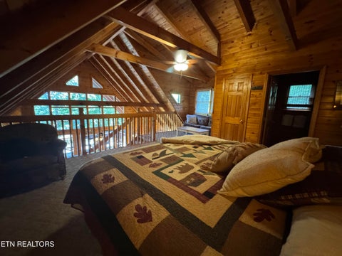 Tiny photo for 3514 Olde Tyme Way, Sevierville, TN 37862 (MLS # 1355992)