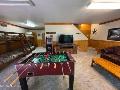 Tiny photo for 3514 Olde Tyme Way, Sevierville, TN 37862 (MLS # 1355992)