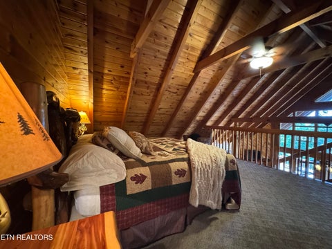 Tiny photo for 3514 Olde Tyme Way, Sevierville, TN 37862 (MLS # 1355992)