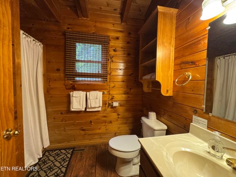 Tiny photo for 3514 Olde Tyme Way, Sevierville, TN 37862 (MLS # 1355992)