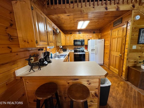Tiny photo for 3514 Olde Tyme Way, Sevierville, TN 37862 (MLS # 1355992)