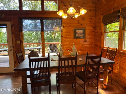 Tiny photo for 3514 Olde Tyme Way, Sevierville, TN 37862 (MLS # 1355992)