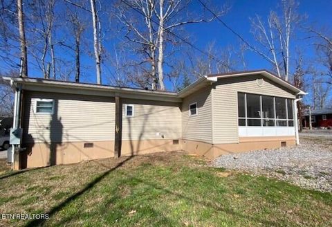 Tiny photo for 1219 Fishermans Way, Sevierville, TN 37876 (MLS # 1340091)