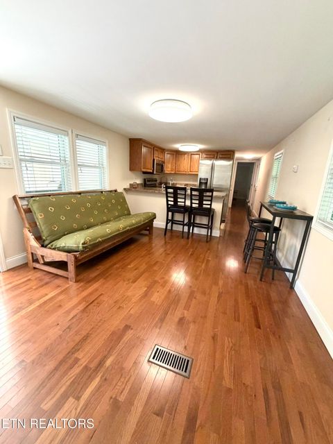 Tiny photo for 1219 Fishermans Way, Sevierville, TN 37876 (MLS # 1340091)