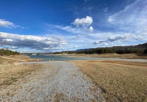 Tiny photo for 1219 Fishermans Way, Sevierville, TN 37876 (MLS # 1340091)