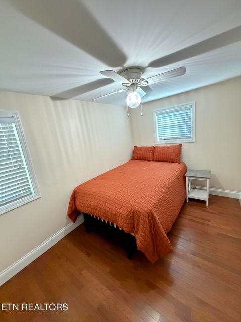 Tiny photo for 1219 Fishermans Way, Sevierville, TN 37876 (MLS # 1340091)