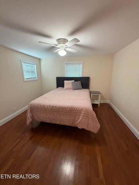 Tiny photo for 1219 Fishermans Way, Sevierville, TN 37876 (MLS # 1340091)