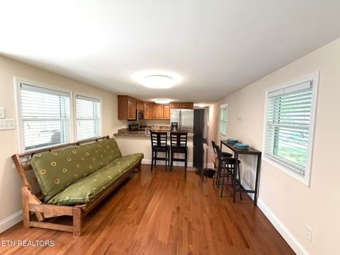 Tiny photo for 1219 Fishermans Way, Sevierville, TN 37876 (MLS # 1340091)