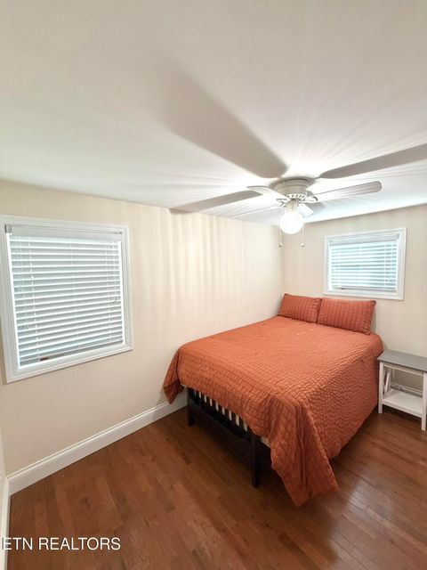 Tiny photo for 1219 Fishermans Way, Sevierville, TN 37876 (MLS # 1340091)