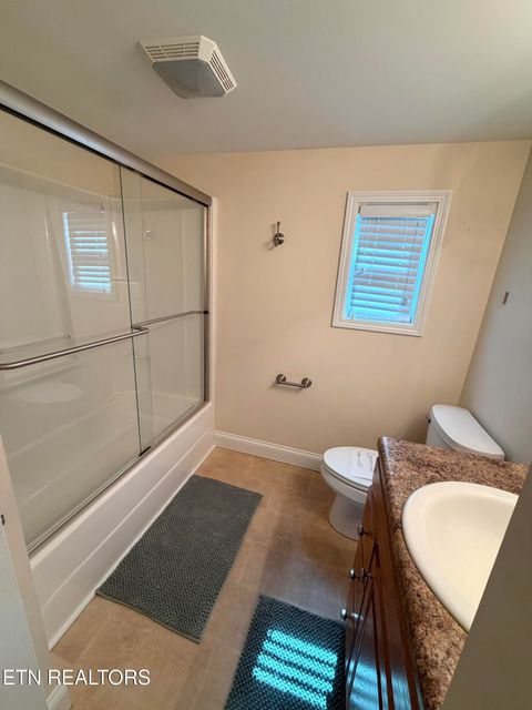 Tiny photo for 1219 Fishermans Way, Sevierville, TN 37876 (MLS # 1340091)
