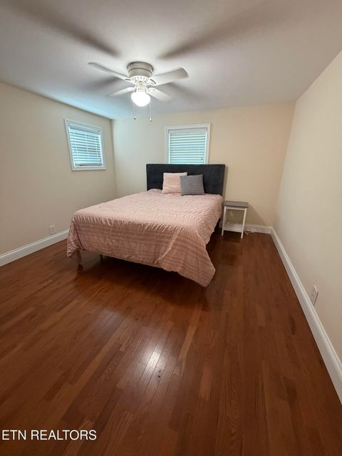 Tiny photo for 1219 Fishermans Way, Sevierville, TN 37876 (MLS # 1340091)