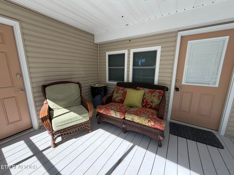 Tiny photo for 1219 Fishermans Way, Sevierville, TN 37876 (MLS # 1340091)