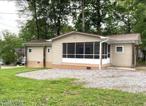 Photo of 1219 Fishermans Way, Sevierville, TN 37876 (MLS # 1340091)