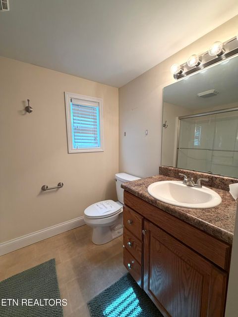 Tiny photo for 1219 Fishermans Way, Sevierville, TN 37876 (MLS # 1340091)