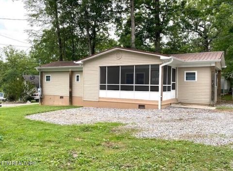 Tiny photo for 1219 Fishermans Way, Sevierville, TN 37876 (MLS # 1340091)