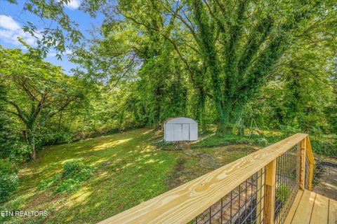 Tiny photo for 328 S Castle St, Knoxville, TN 37914 (MLS # 1326380)