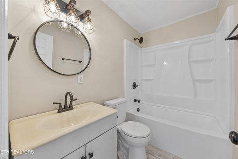 Tiny photo for 328 S Castle St, Knoxville, TN 37914 (MLS # 1326380)