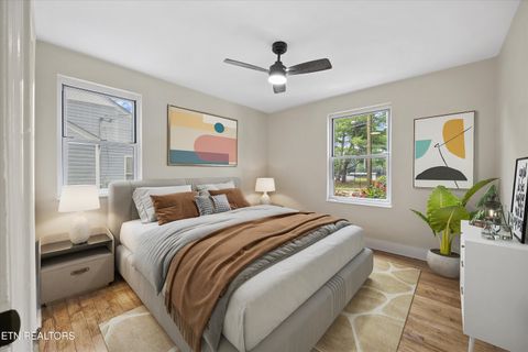 Tiny photo for 328 S Castle St, Knoxville, TN 37914 (MLS # 1326380)