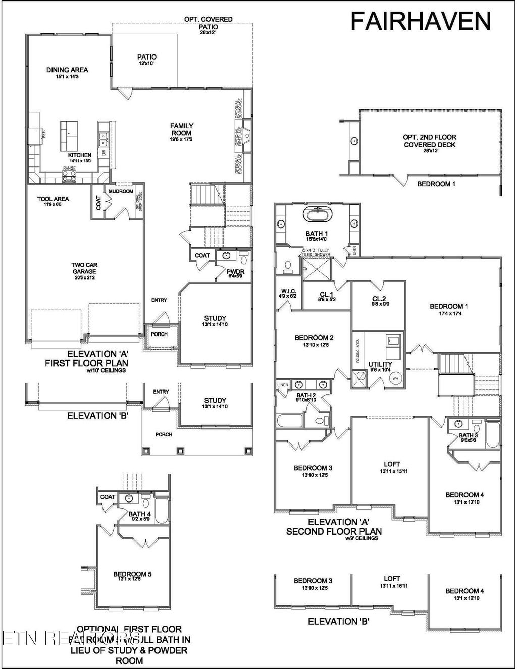 Photo of 1629 Harvey Rd, Lenoir City, TN 37772 (MLS # 1343956)