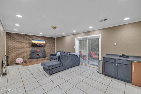 Tiny photo for 616 Pimlico Drive, Seymour, TN 37865 (MLS # 1355936)